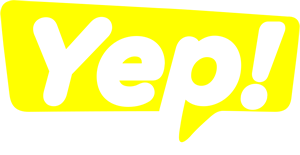 Realpricecasino